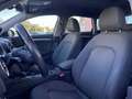 Audi A3 Sportback 1.0 TFSI 85kW Negro - thumbnail 17