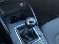 Audi A3 Sportback 1.0 TFSI 85kW Negro - thumbnail 30