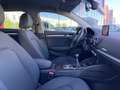 Audi A3 Sportback 1.0 TFSI 85kW Negro - thumbnail 22