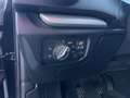 Audi A3 Sportback 1.0 TFSI 85kW Zwart - thumbnail 33