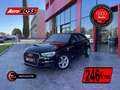Audi A3 Sportback 1.0 TFSI 85kW Black - thumbnail 1
