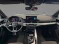 Audi A4 40 TFSI S line S tronic Grau - thumbnail 9