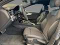 Audi A4 40 TFSI S line S tronic Grau - thumbnail 7