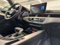 Audi A4 40 TFSI S line S tronic Grau - thumbnail 13