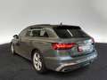 Audi A4 40 TFSI S line S tronic Grau - thumbnail 3