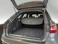Audi A4 40 TFSI S line S tronic Grau - thumbnail 6