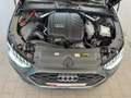 Audi A4 40 TFSI S line S tronic Grau - thumbnail 19