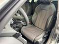 Audi A4 40 TFSI S line S tronic Grau - thumbnail 15