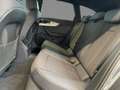 Audi A4 40 TFSI S line S tronic Grau - thumbnail 8