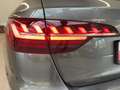 Audi A4 40 TFSI S line S tronic Grau - thumbnail 14