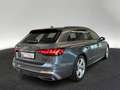 Audi A4 40 TFSI S line S tronic Grau - thumbnail 4
