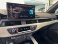 Audi A4 40 TFSI S line S tronic Grau - thumbnail 12
