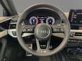 Audi A4 40 TFSI S line S tronic Grau - thumbnail 10