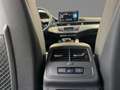Audi A4 40 TFSI S line S tronic Grau - thumbnail 11