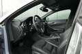 Mercedes-Benz CLA 200 Prestige Stoelverwarming Sportstoelen Cruise Gris - thumbnail 3