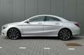 Mercedes-Benz CLA 200 Prestige Stoelverwarming Sportstoelen Cruise Gris - thumbnail 14