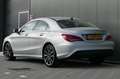 Mercedes-Benz CLA 200 Prestige Stoelverwarming Sportstoelen Cruise Gris - thumbnail 11