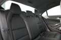 Mercedes-Benz CLA 200 Prestige Stoelverwarming Sportstoelen Cruise Gris - thumbnail 19