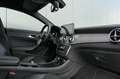 Mercedes-Benz CLA 200 Prestige Stoelverwarming Sportstoelen Cruise Gris - thumbnail 16