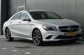 Mercedes-Benz CLA 200 Prestige Stoelverwarming Sportstoelen Cruise Gris - thumbnail 10