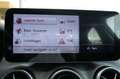 Mercedes-Benz CLA 200 Prestige Stoelverwarming Sportstoelen Cruise Gris - thumbnail 21