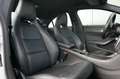 Mercedes-Benz CLA 200 Prestige Stoelverwarming Sportstoelen Cruise Gris - thumbnail 17