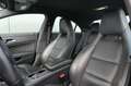 Mercedes-Benz CLA 200 Prestige Stoelverwarming Sportstoelen Cruise Gris - thumbnail 5