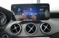Mercedes-Benz CLA 200 Prestige Stoelverwarming Sportstoelen Cruise Gris - thumbnail 7