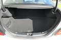 Mercedes-Benz CLA 200 Prestige Stoelverwarming Sportstoelen Cruise Gris - thumbnail 26