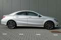Mercedes-Benz CLA 200 Prestige Stoelverwarming Sportstoelen Cruise Gris - thumbnail 15