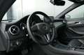 Mercedes-Benz CLA 200 Prestige Stoelverwarming Sportstoelen Cruise Gris - thumbnail 4