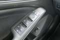 Mercedes-Benz CLA 200 Prestige Stoelverwarming Sportstoelen Cruise Gris - thumbnail 23