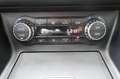 Mercedes-Benz CLA 200 Prestige Stoelverwarming Sportstoelen Cruise Gris - thumbnail 9