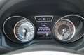 Mercedes-Benz CLA 200 Prestige Stoelverwarming Sportstoelen Cruise Gris - thumbnail 6