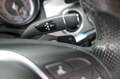 Mercedes-Benz CLA 200 Prestige Stoelverwarming Sportstoelen Cruise Gris - thumbnail 24