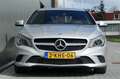 Mercedes-Benz CLA 200 Prestige Stoelverwarming Sportstoelen Cruise Gris - thumbnail 12