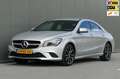 Mercedes-Benz CLA 200 Prestige Stoelverwarming Sportstoelen Cruise Gris - thumbnail 1