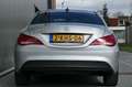 Mercedes-Benz CLA 200 Prestige Stoelverwarming Sportstoelen Cruise Gris - thumbnail 13