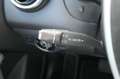 Mercedes-Benz CLA 200 Prestige Stoelverwarming Sportstoelen Cruise Gris - thumbnail 18