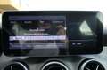 Mercedes-Benz CLA 200 Prestige Stoelverwarming Sportstoelen Cruise Gris - thumbnail 22