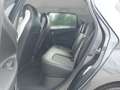 Renault ZOE ZOE Intens R135 Z.E.50 Gris - thumbnail 9