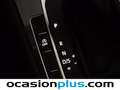 Volkswagen Golf 1.4 TSI Advance DSG7 92kW Blanco - thumbnail 10