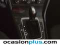 Volkswagen Golf 1.4 TSI Advance DSG7 92kW Blanco - thumbnail 5