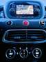 Fiat 500X 1.6 E-Torq 110 CV Pop Star Grijs - thumbnail 12