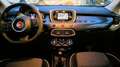 Fiat 500X 1.6 E-Torq 110 CV Pop Star Grijs - thumbnail 16