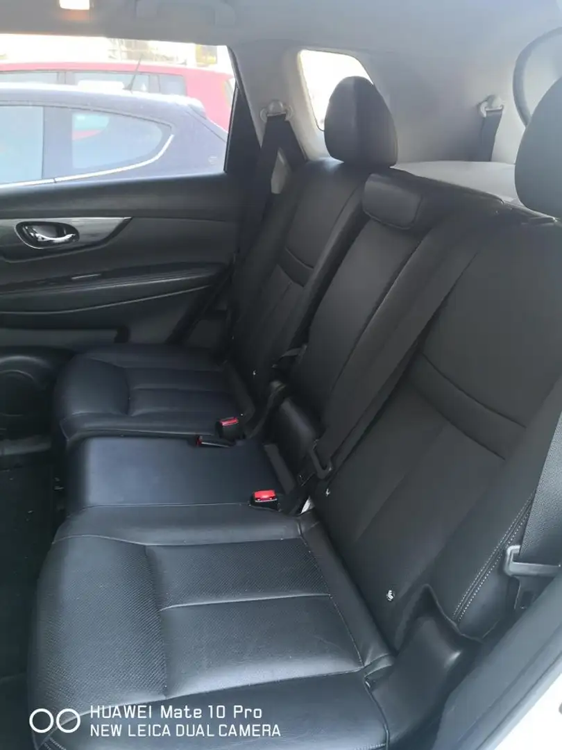 Nissan X-Trail 1.6 dci Tekna 2wd - 2