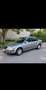Volkswagen Passat 1,9 TDI PD - thumbnail 1