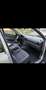 Volkswagen Passat 1,9 TDI PD - thumbnail 3