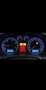 Volkswagen Passat 1,9 TDI PD - thumbnail 4
