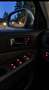 Volkswagen Passat 1,9 TDI PD - thumbnail 5